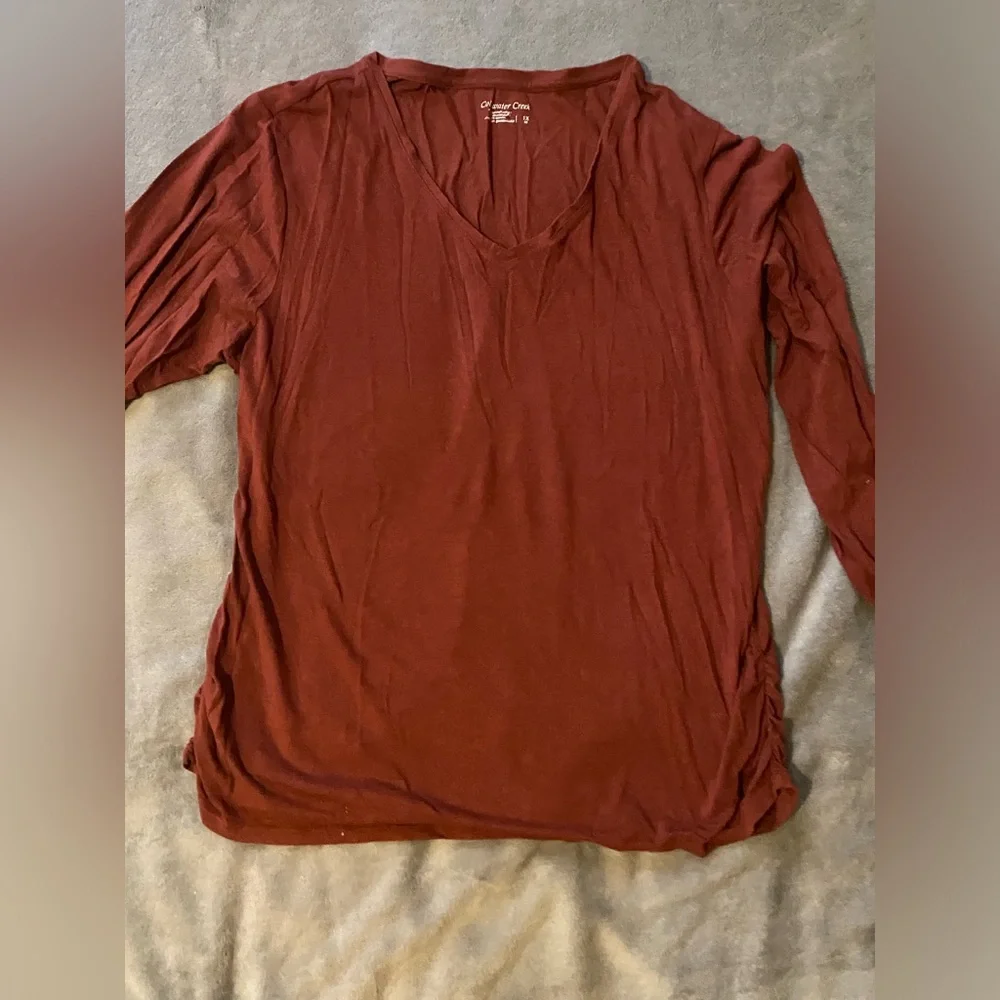 Preview - Picture 5 of 15